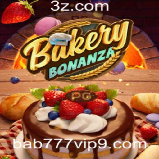 BakeryBonanza: Uma Aventura Doce e Viciante