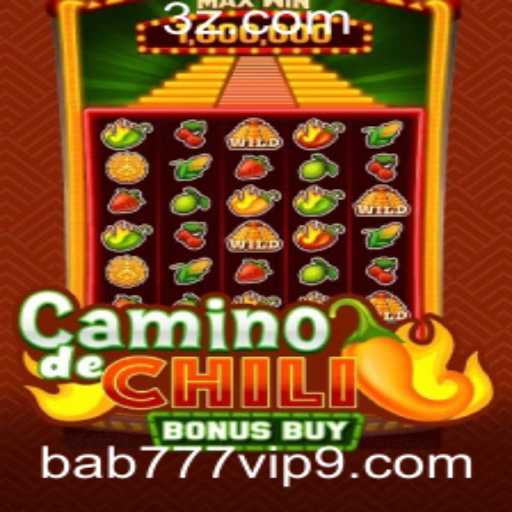 Explore o CaminodeChiliBonusBuy: Um Jogo Inovador no Mundo dos Cassinos Online
