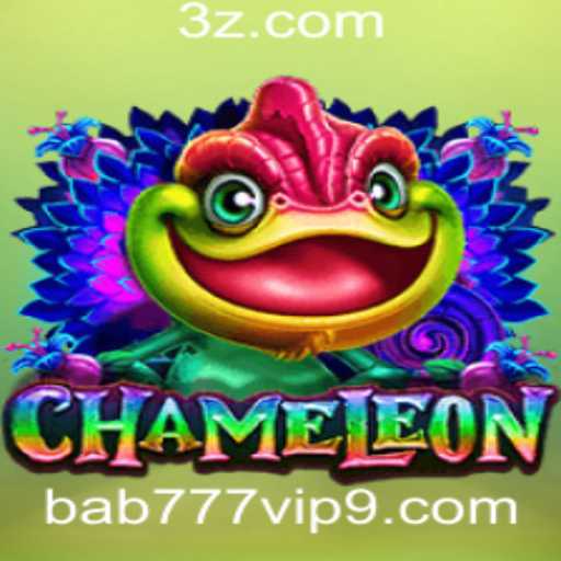 Chameleon e a Experiência de Jogo Unica