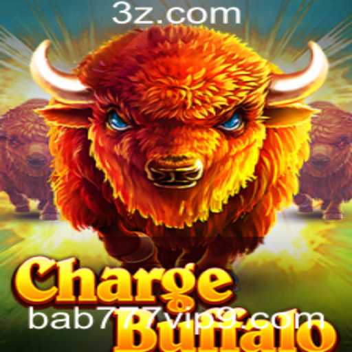 Explorando o Universo de ChargeBuffalo: Regras e Estratégias