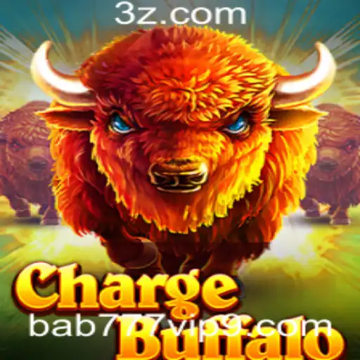 Explorando o Universo de ChargeBuffalo: Regras e Estratégias