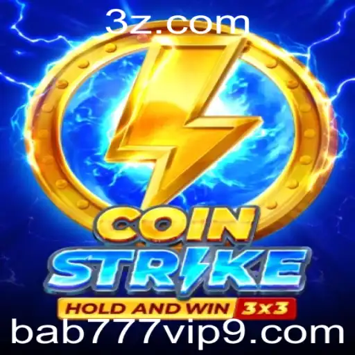 Descubra Coinstrike: O Jogo de Estratégia Emergente