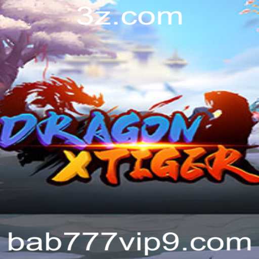 Explorando DragonXTiger: Uma Jornada de Aventuras Épicas