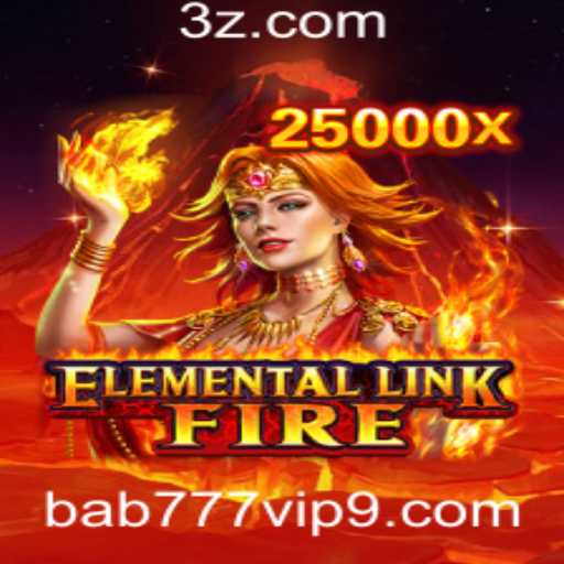 Explorando o Mundo Mágico de ElementalLinkFire: Um Jogo de Estratégia Inovador