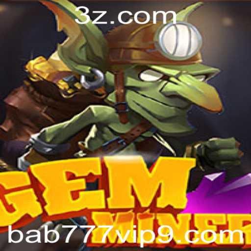 Descobrindo o Mundo de GemMiner: A Nova Sensação dos Jogos Online