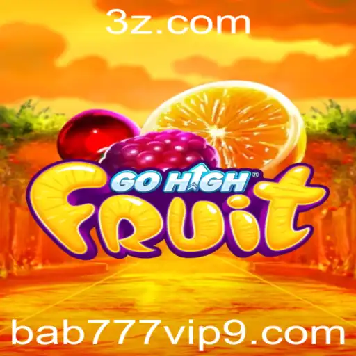 Descubra o Mundo Empolgante de GoHighFruit