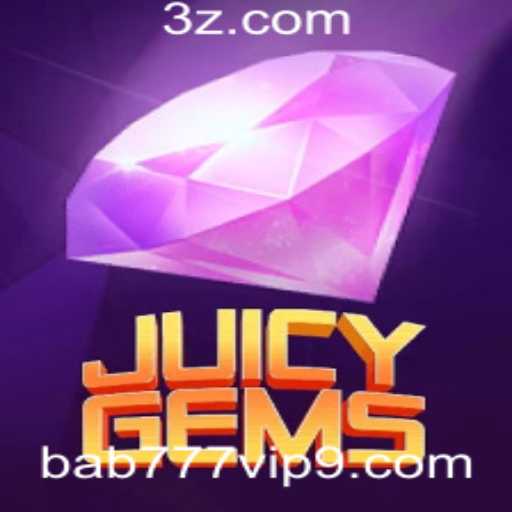Explorando o Mundo de JuicyGems: Um Guia Completo