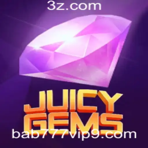 Explorando o Mundo de JuicyGems: Um Guia Completo