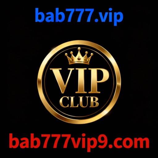 bab777.vip