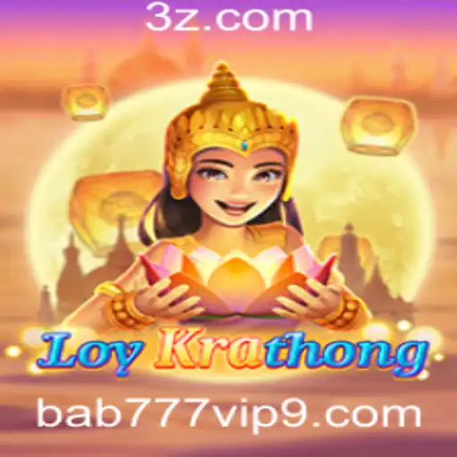 Descubra LoyKrathong: O Jogo Tradicional Transformado no Mundo Digital