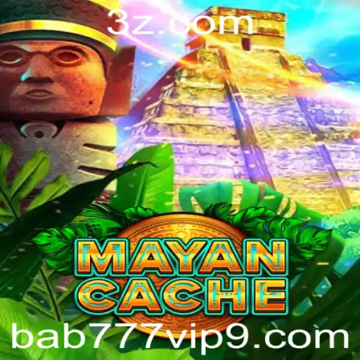 Explorando o Jogo Fascinante: MayanCache