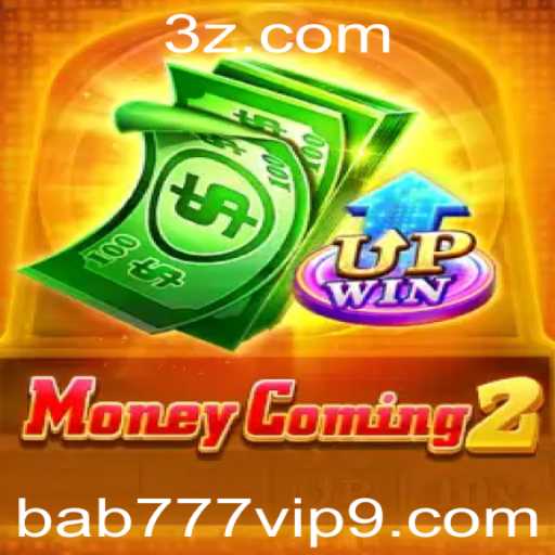 Explorando o Vibrante Mundo do Jogo MoneyComing2