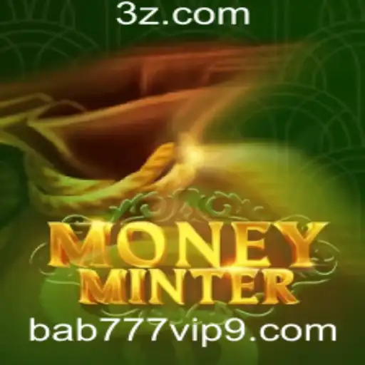 Explorando o Mundo de MoneyMinter: Jogo de Estratégia e Diversão