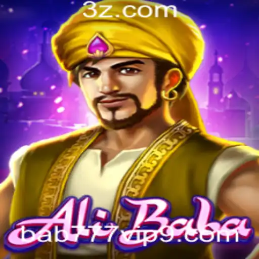 Descubra o Fascinante Jogo AliBaba