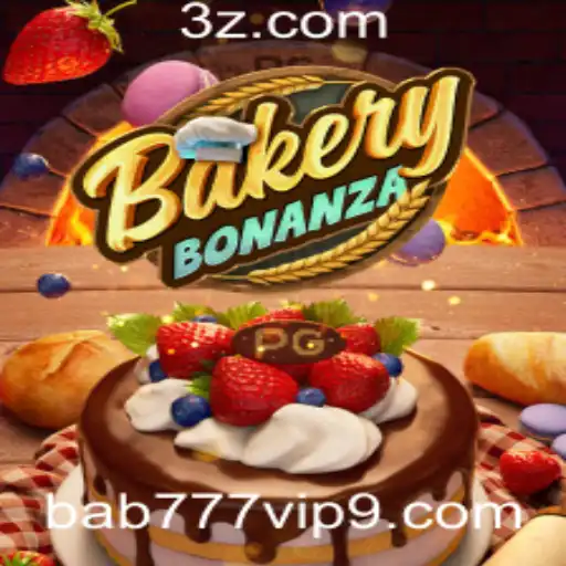 BakeryBonanza: Uma Aventura Doce e Viciante