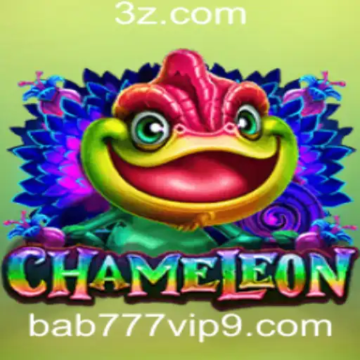 Chameleon e a Experiência de Jogo Unica