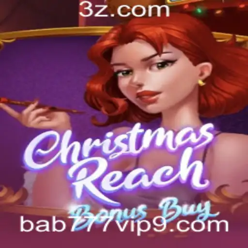 Descubra o Fascinante Mundo de ChristmasReachBonusBuy