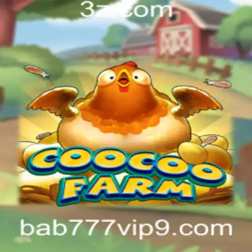 Explorando o Fascinante Mundo de CooCooFarm: Tudo o que Você Precisa Saber
