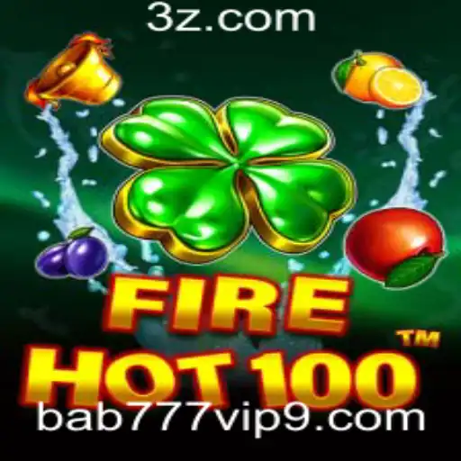 FireHot100: Aventuras e Estratégias no Novo Jogo Popular