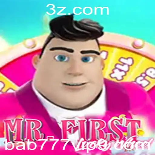 Explorando o Excitante Mundo de MrFirstLuckyWheel: Um Guia Completo