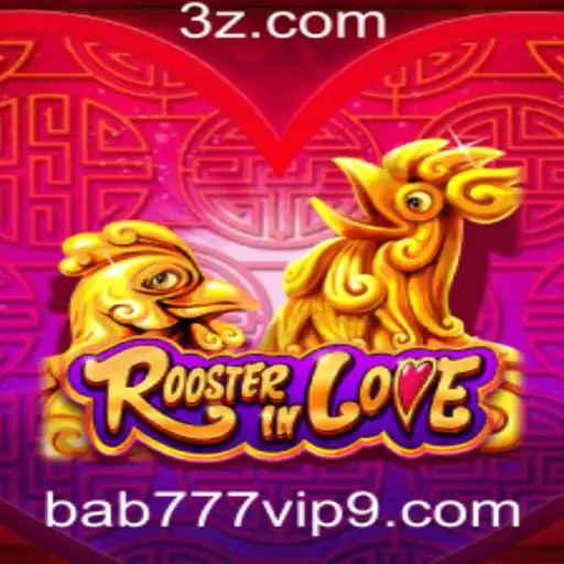 Explorando RoosterInLove: Um Mergulho nas Regras e Dinâmica do Jogo