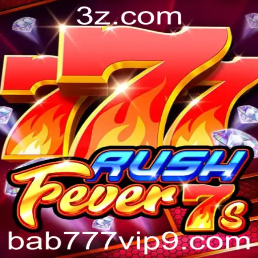 Explorando o Fascinante Mundo de RushFever7s