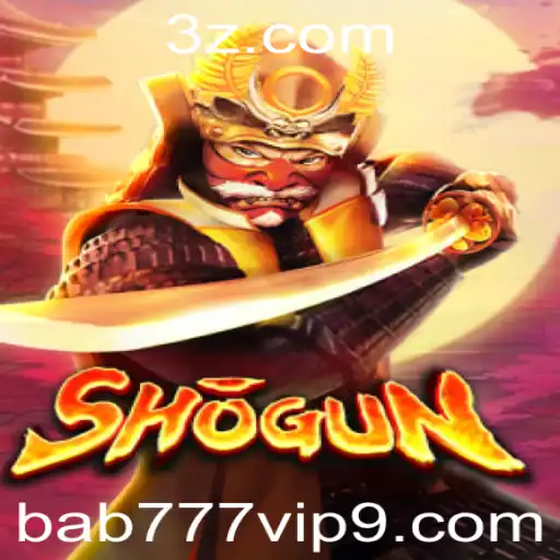 Explorando o Fascínio do Jogo Shogun no Mundo Atual