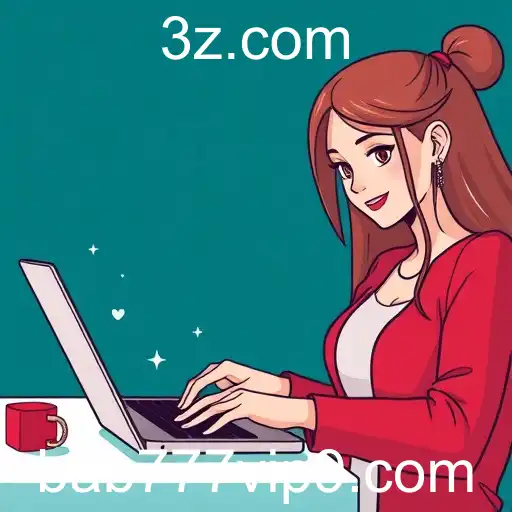 Descubra Ofertas Exclusivas com o Bab777.vip