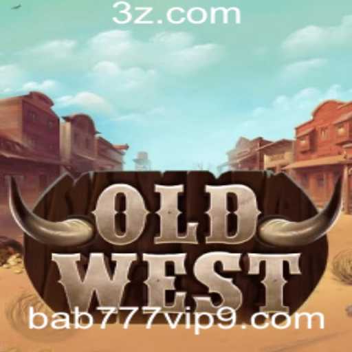 Descubra a Emoção do Velho Oeste com OldWest