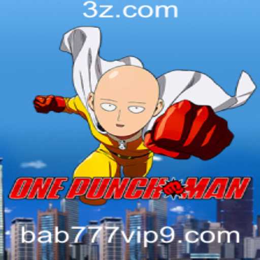 Explorando o Fascinante Universo de OnePunchMan e sua Versão Online