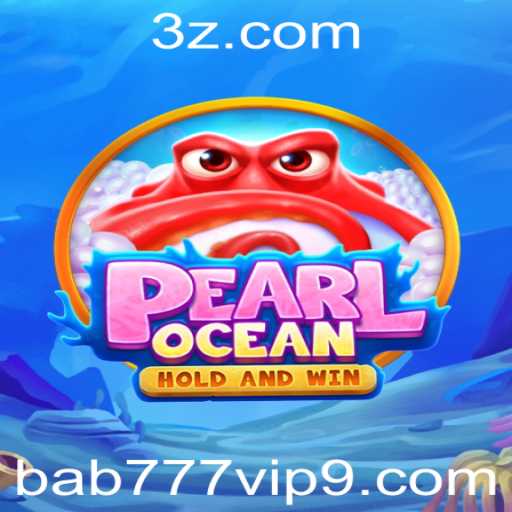 Explorando o Fascinante Mundo de PearlOcean