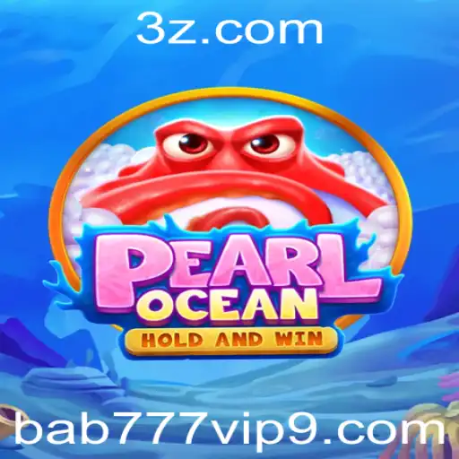 Explorando o Fascinante Mundo de PearlOcean