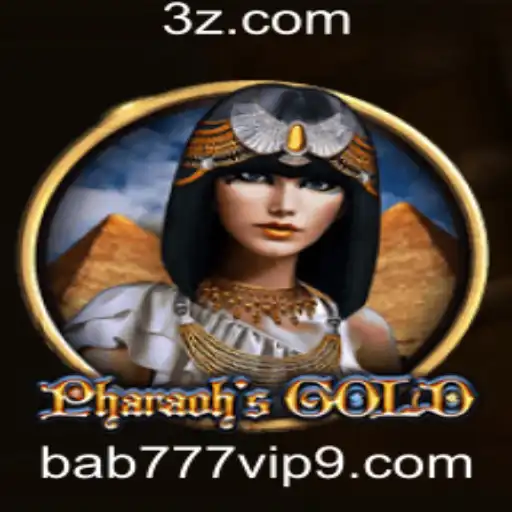 Descubra o Fascinante Mundo de PharaohsGold no bab777.vip