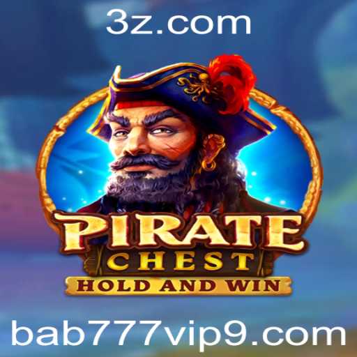 Explorando o Mundo de PirateChest: Aventura, Estratégia e Recompensas