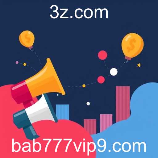 bab777.vip