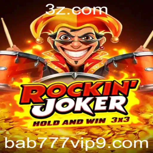 Explorando o Mundo de RockinJoker: Diversão e Estratégia no Jogo de Azar