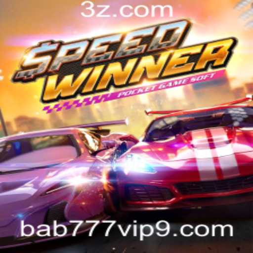 Desvendando o Mundo de SpeedWinner: Guia Completo para Jogadores
