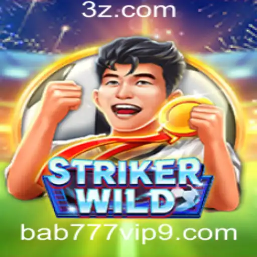 Desvendando StrikerWILD: O Jogo Que Estão Todos Comentando