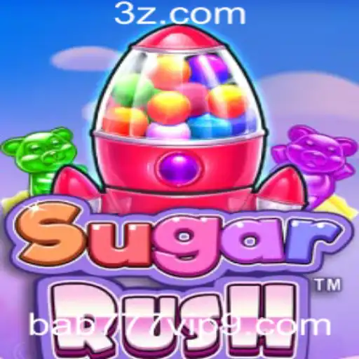 Explorando o Fascinante Mundo de SugarRush: O Jogo que Conquista a Internet