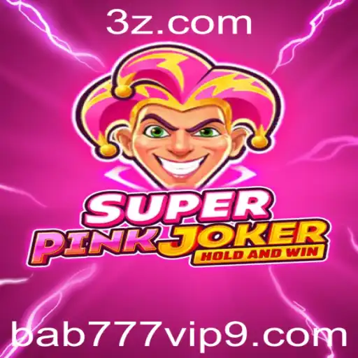 Explorando o Universo de SuperPinkJoker: Regras, Início e Estratégias