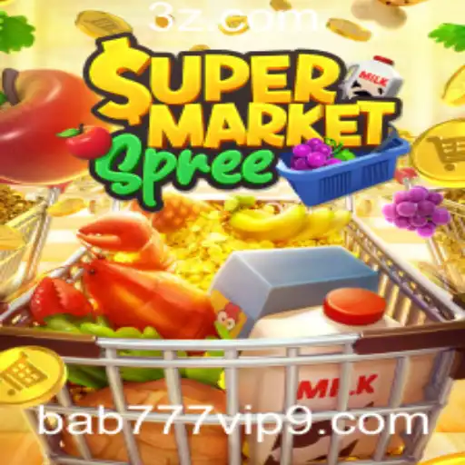 Explorando SupermarketSpree: A Nova Sensação no Mundo dos Jogos
