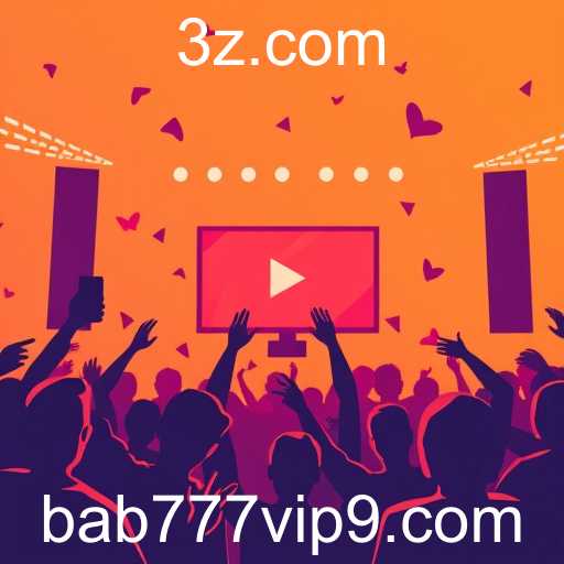 bab777.vip