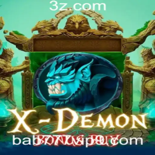 Explorando o Mundo de XDemonBonusBuy: A Nova Sensação dos Jogos Online