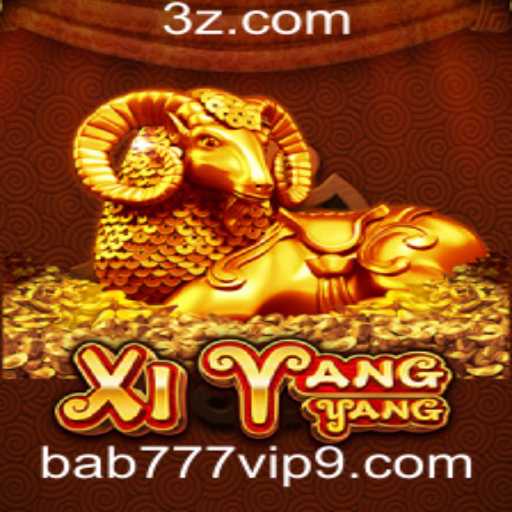 Explorando o Mundo de XiYangYang: Um Mergulho no Jogo Popular